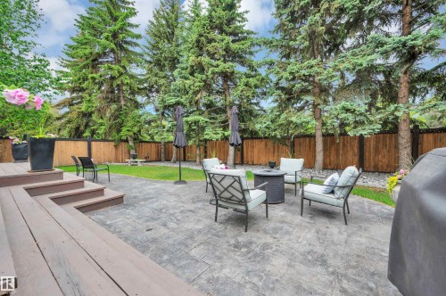 38 Lodgepole Crescent, St. Albert, AB 