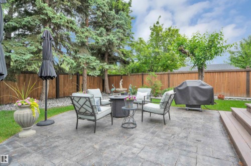 38 Lodgepole Crescent, St. Albert, AB 