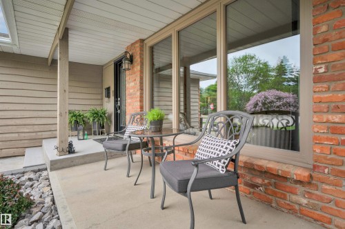 38 Lodgepole Crescent, St. Albert, AB 