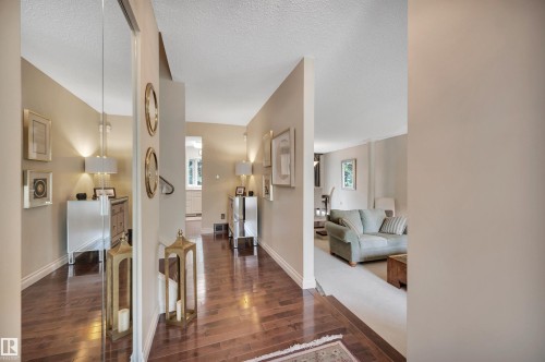 38 Lodgepole Crescent, St. Albert, AB 