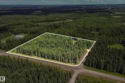 RR171 North of HWY 748  Rural Yellowhead, AB T7E 3L1