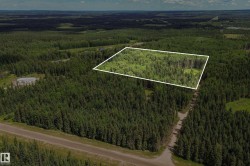 RR171 North of HWY 748  Rural Yellowhead, AB T7E 3L1