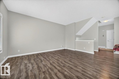 Empty room - 17203 71 Street, Edmonton, AB 