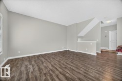 Empty room - 