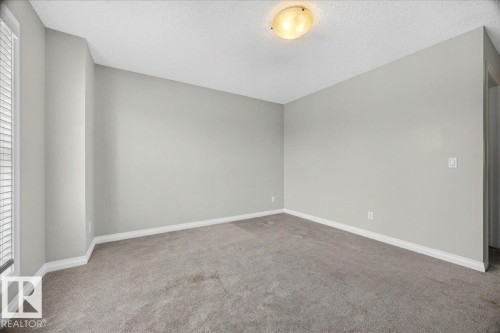 Empty room - 17203 71 Street, Edmonton, AB 