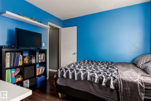 13825 114 Street, Edmonton, AB 