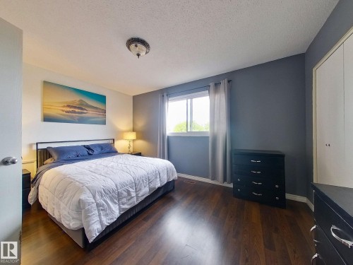 13825 114 Street, Edmonton, AB 