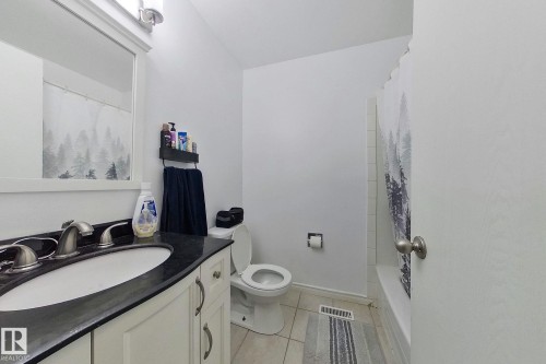 13825 114 Street, Edmonton, AB 