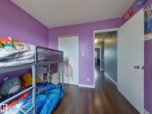 13825 114 Street, Edmonton, AB 