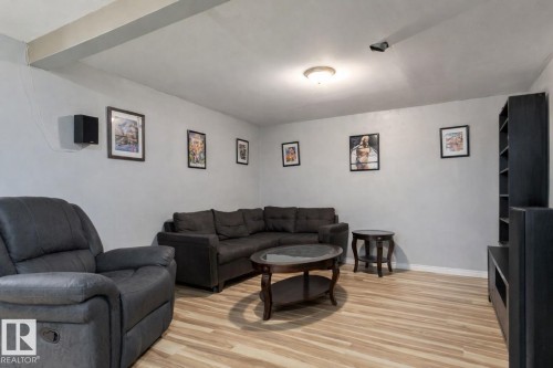 13825 114 Street, Edmonton, AB 
