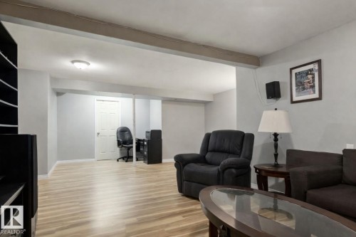 13825 114 Street, Edmonton, AB 