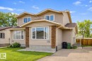 13825 114 Street, Edmonton, AB 