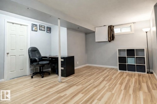 13825 114 Street, Edmonton, AB 