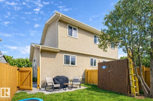 13825 114 Street, Edmonton, AB 