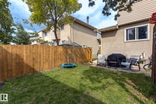 13825 114 Street, Edmonton, AB 