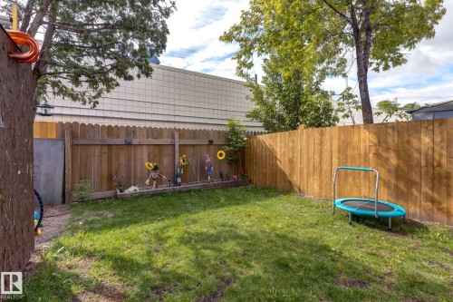 13825 114 Street, Edmonton, AB 