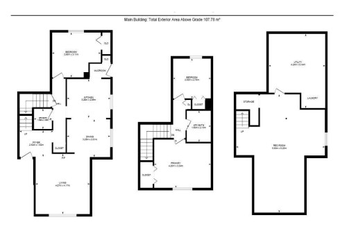 13825 114 Street, Edmonton, AB 