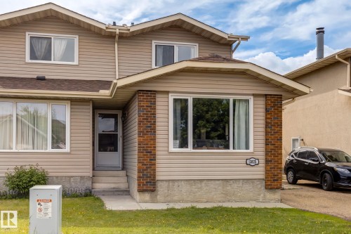 13825 114 Street, Edmonton, AB 