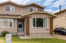 13825 114 Street, Edmonton, AB 