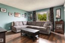 13825 114 Street, Edmonton, AB 