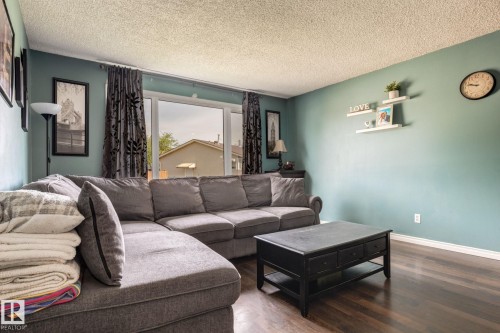 13825 114 Street, Edmonton, AB 