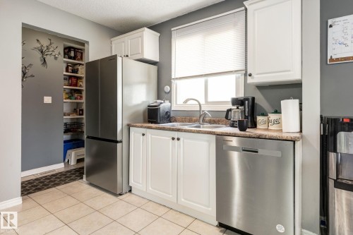 13825 114 Street, Edmonton, AB 