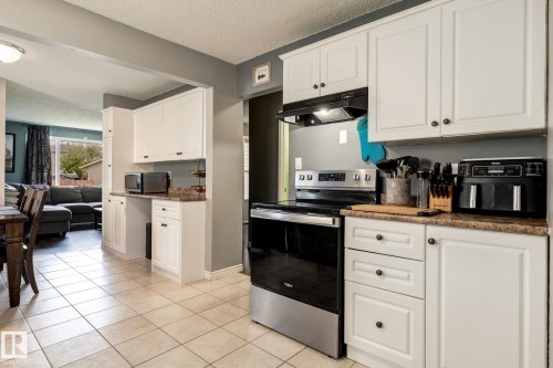 13825 114 Street, Edmonton, AB 