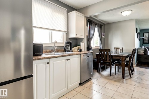 13825 114 Street, Edmonton, AB 