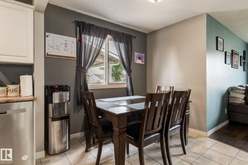 13825 114 Street, Edmonton, AB 