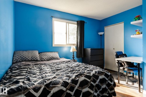 13825 114 Street, Edmonton, AB 