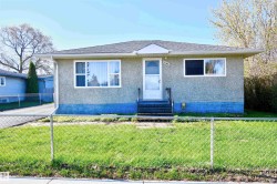 Adresse confidentielle St. Paul Town, AB T0A 3A1