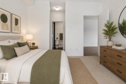 Bedroom - 