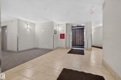 Lobby - 