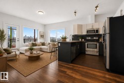 Kitchen - 