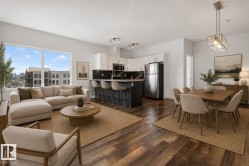 Living room - 