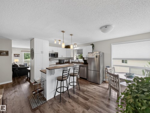 27 Fairway Green, Stony Plain, AB 