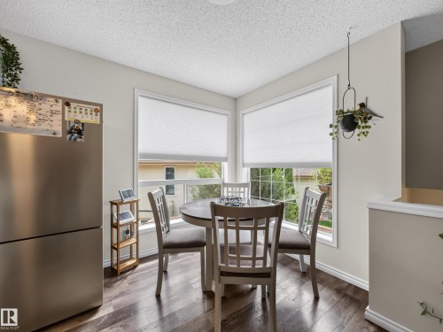 27 Fairway Green, Stony Plain, AB 
