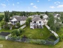 27 Fairway Green, Stony Plain, AB 
