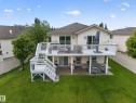 27 Fairway Green, Stony Plain, AB 