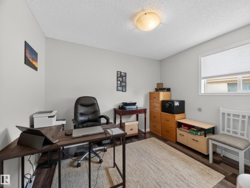 27 Fairway Green, Stony Plain, AB 
