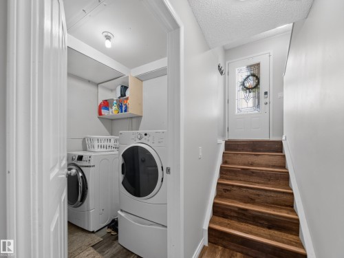 27 Fairway Green, Stony Plain, AB 