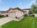 27 Fairway Green, Stony Plain, AB 