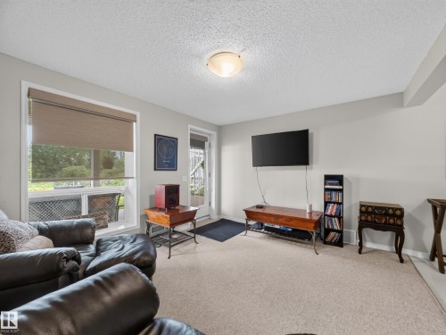 27 Fairway Green, Stony Plain, AB 