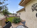 27 Fairway Green, Stony Plain, AB 