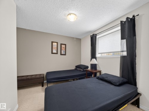 27 Fairway Green, Stony Plain, AB 