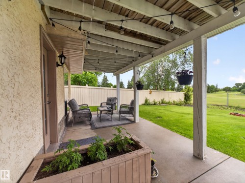 27 Fairway Green, Stony Plain, AB 