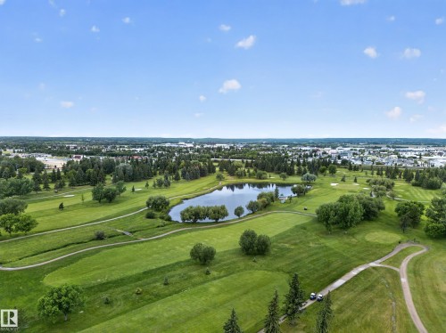 27 Fairway Green, Stony Plain, AB 