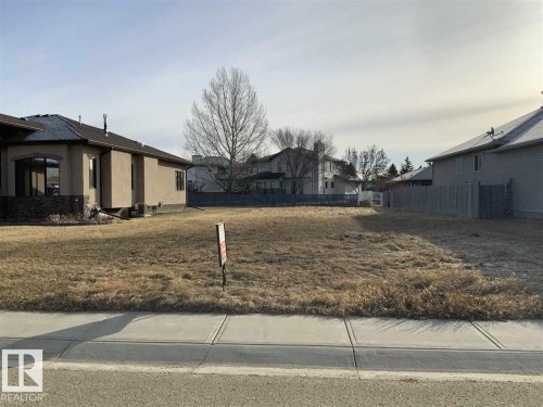 128 Northbend Drive, Wetaskiwin, AB 