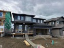 15 Cobblestone Gate, Spruce Grove, AB 
