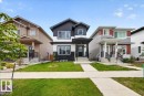 82 Wyatt Ridge, Fort Saskatchewan, AB 